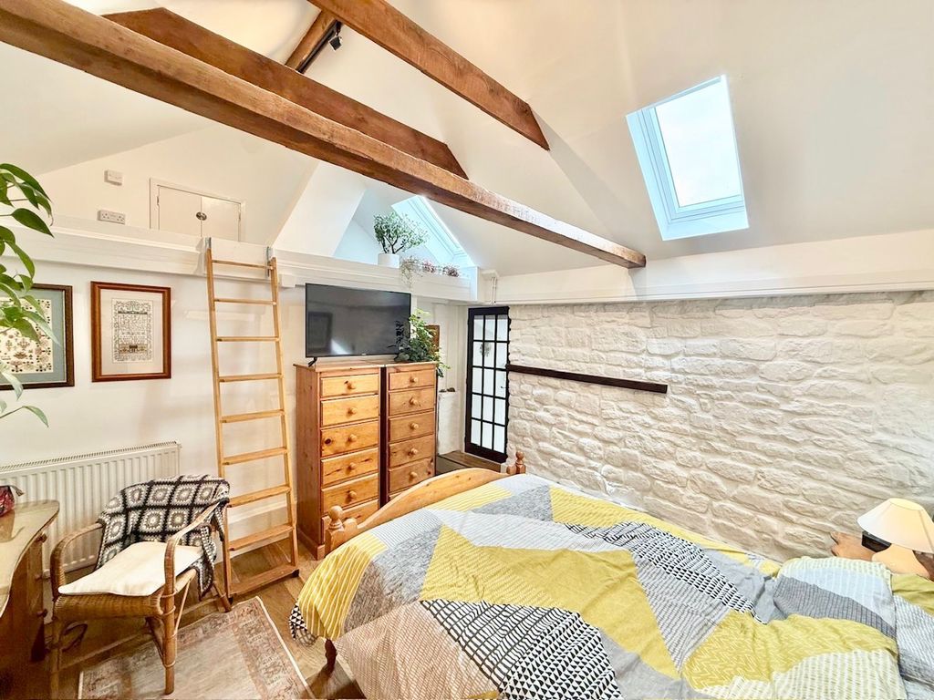 Additional image 11 of 3 bed property for saleHigh Street, Colsterworth, Grantham NG33