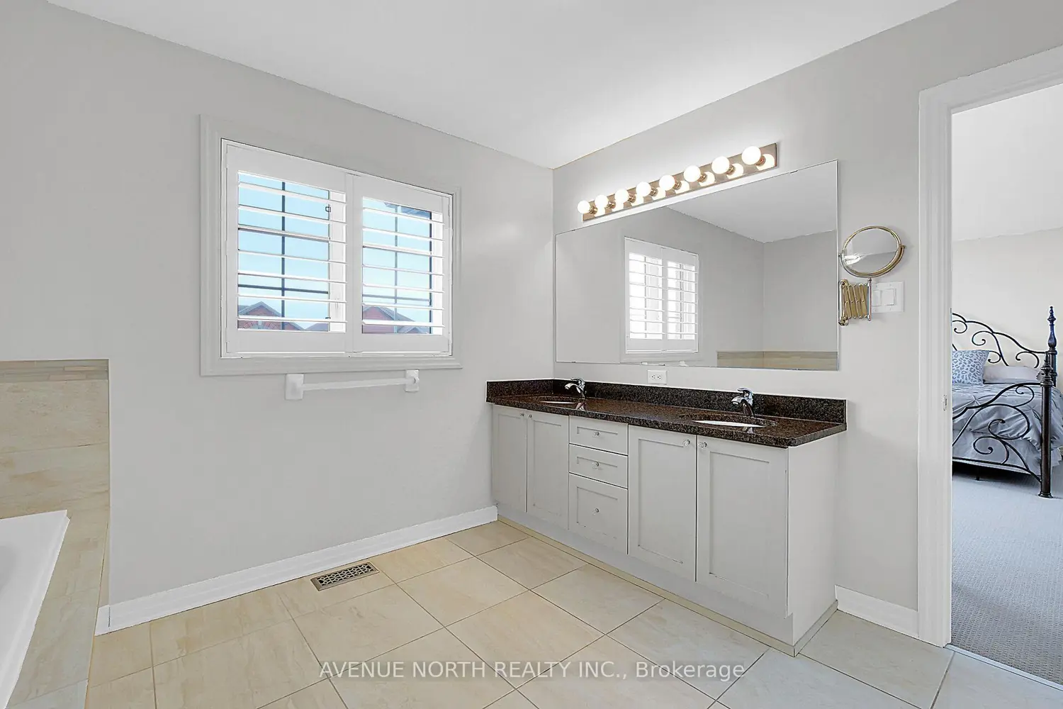 Additional image 18 of 429 Dovehaven Street
