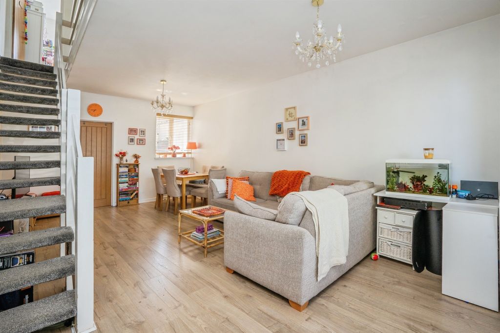 Additional image 4 of 3 bed terraced house for saleTipner Road, Portsmouth PO2