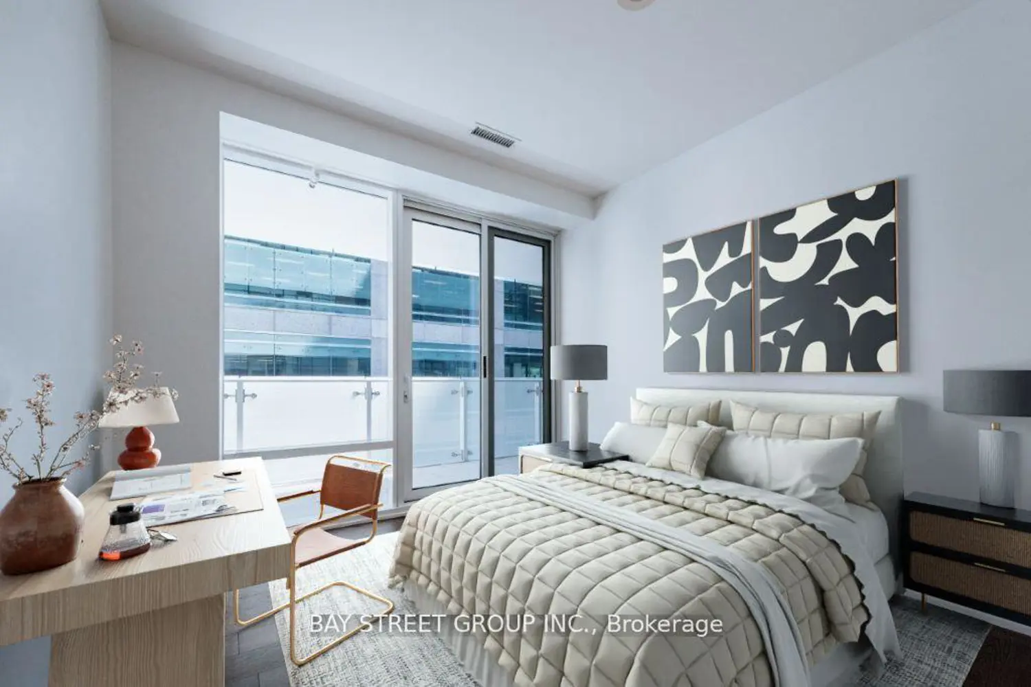 Additional image 9 of 1 Bloor Street 326