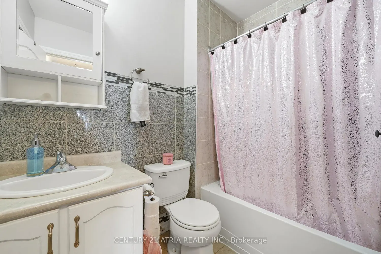 Additional image 18 of 112 Simcoe Road 213