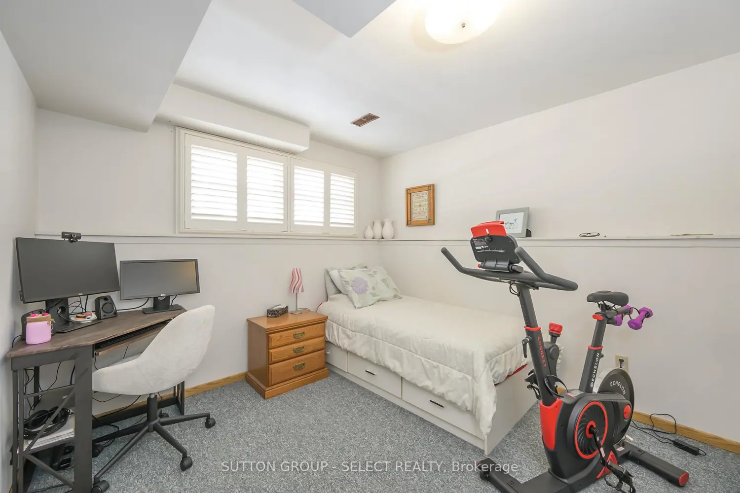Additional image 13 of 99 Inverary Crescent