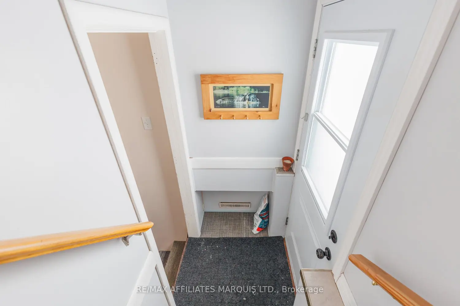 Additional image 9 of 137 Park Avenue