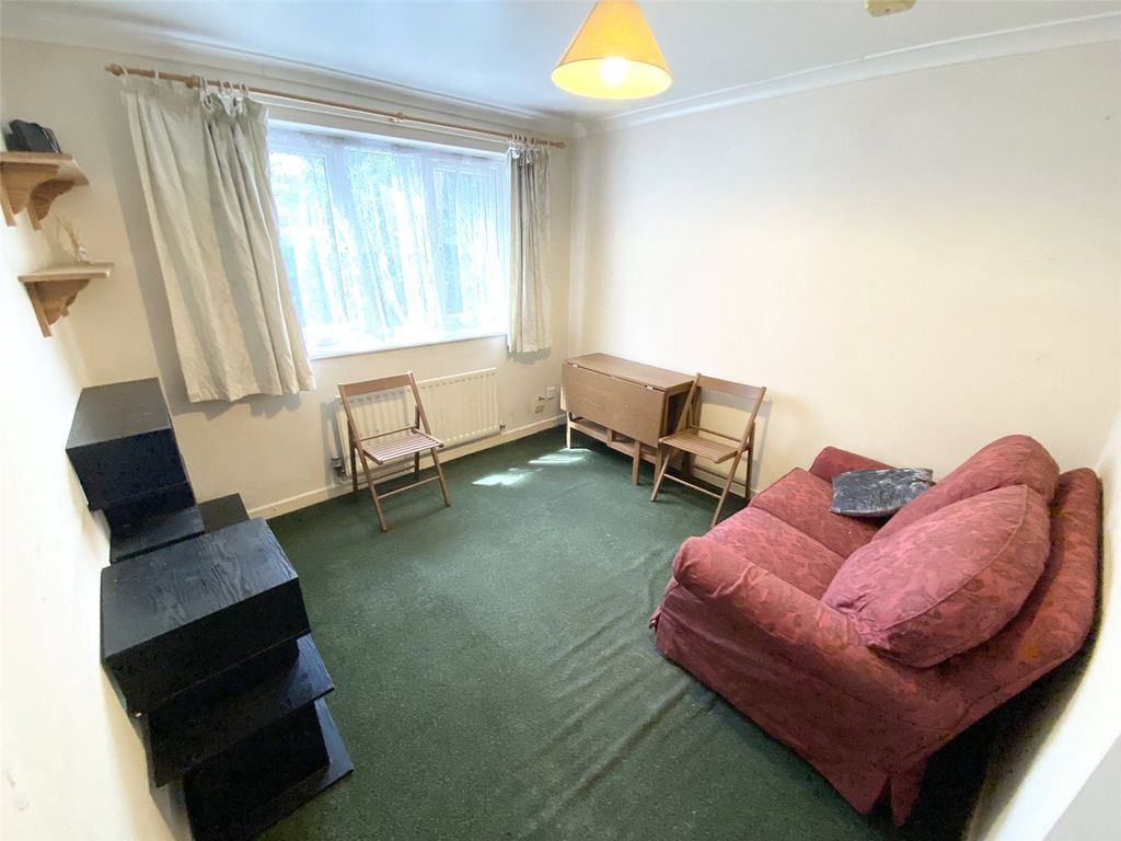 Additional image 3 of 1 bed flat for saleAlbany Court, Wombridge Road, Trench, Telford TF2