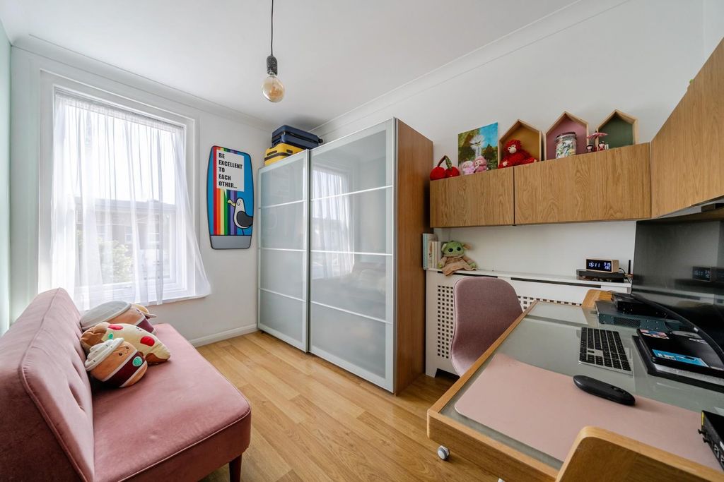 Additional image 14 of 4 bed terraced house for saleOphir Road, Portsmouth PO2
