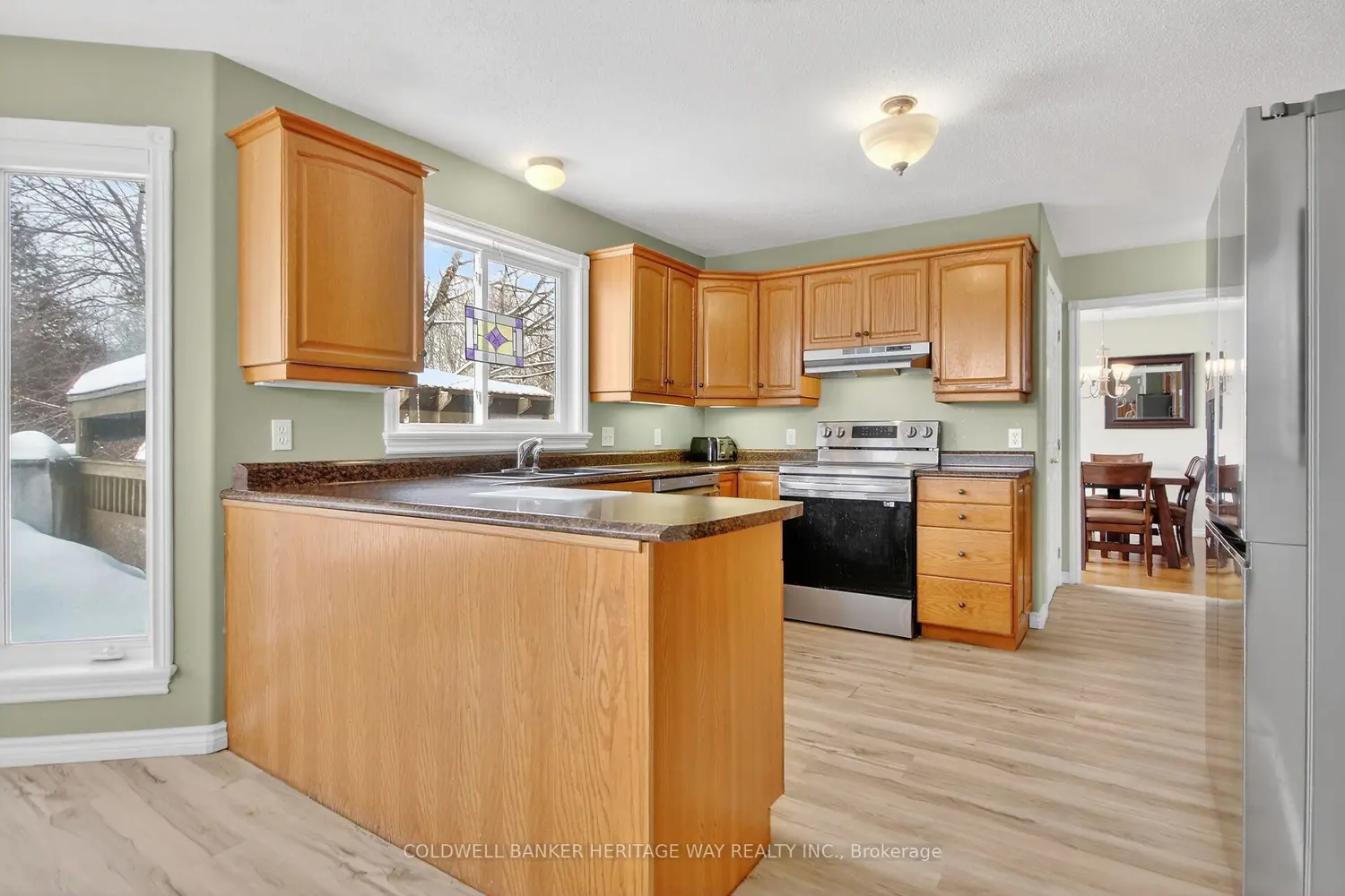 Additional image 6 of 499 Joseph Street