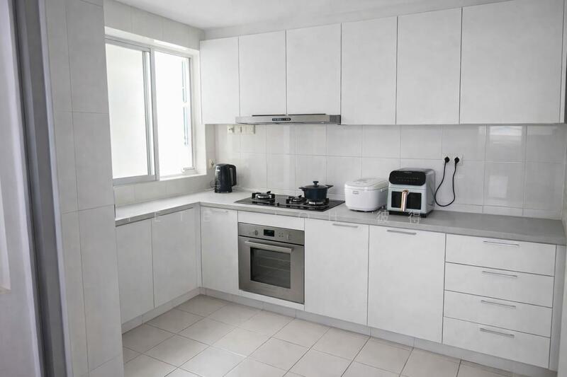 Additional image 2 of 2 Ang Mo Kio Central 3