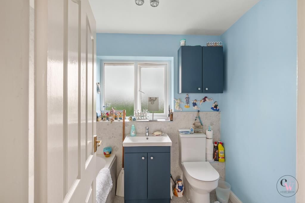 Additional image 25 of 4 bed detached house for saleBeeston Drive, Winsford CW7