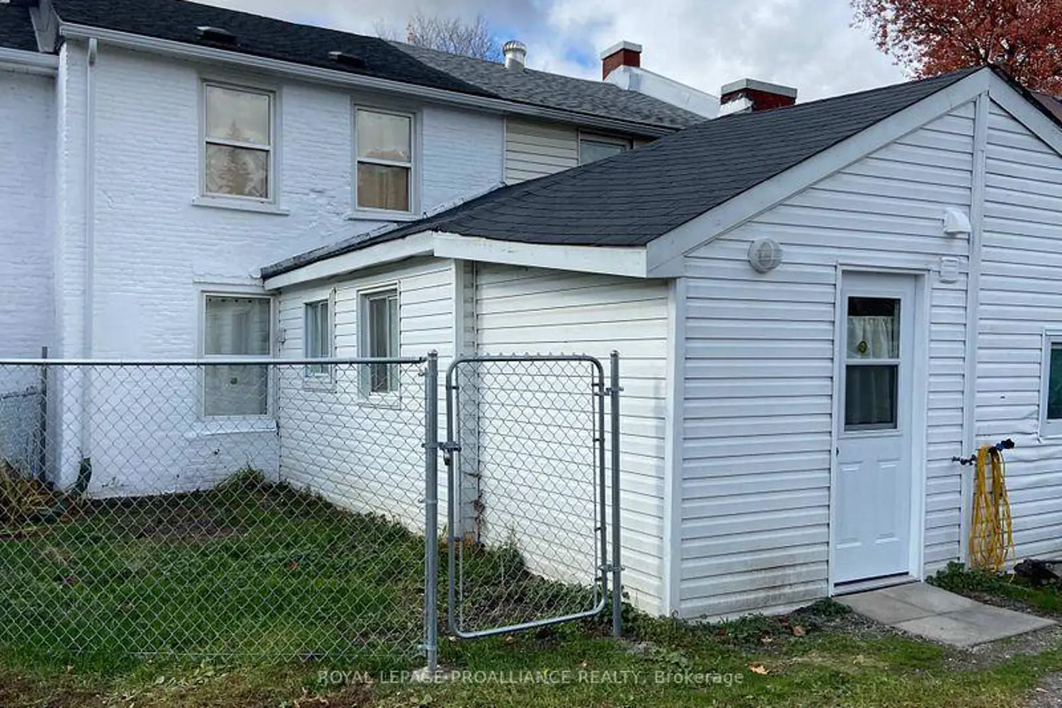 Additional image 13 of 71 Buell Street