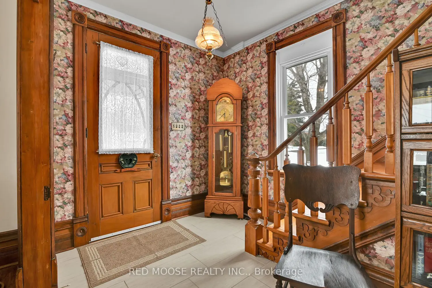 489 Fred Street