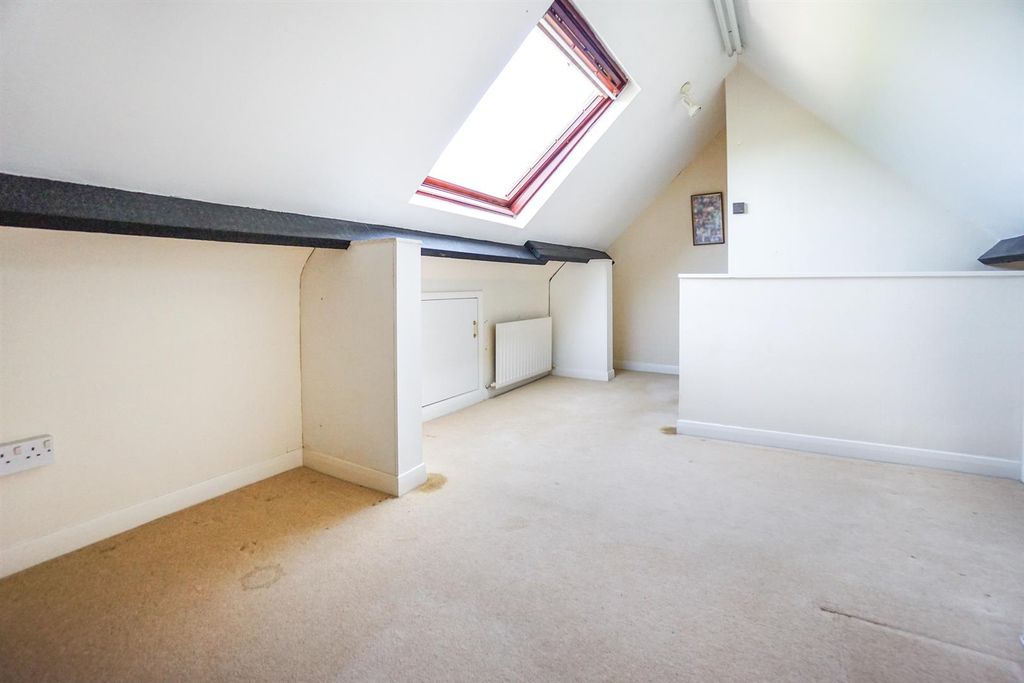 Additional image 10 of 4 bed detached bungalow for saleWallingwells Lane, Wallingwells, Worksop S81