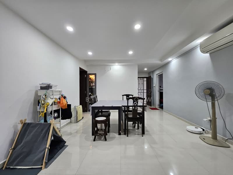 Additional image 2 of 653B Jurong West Street 61