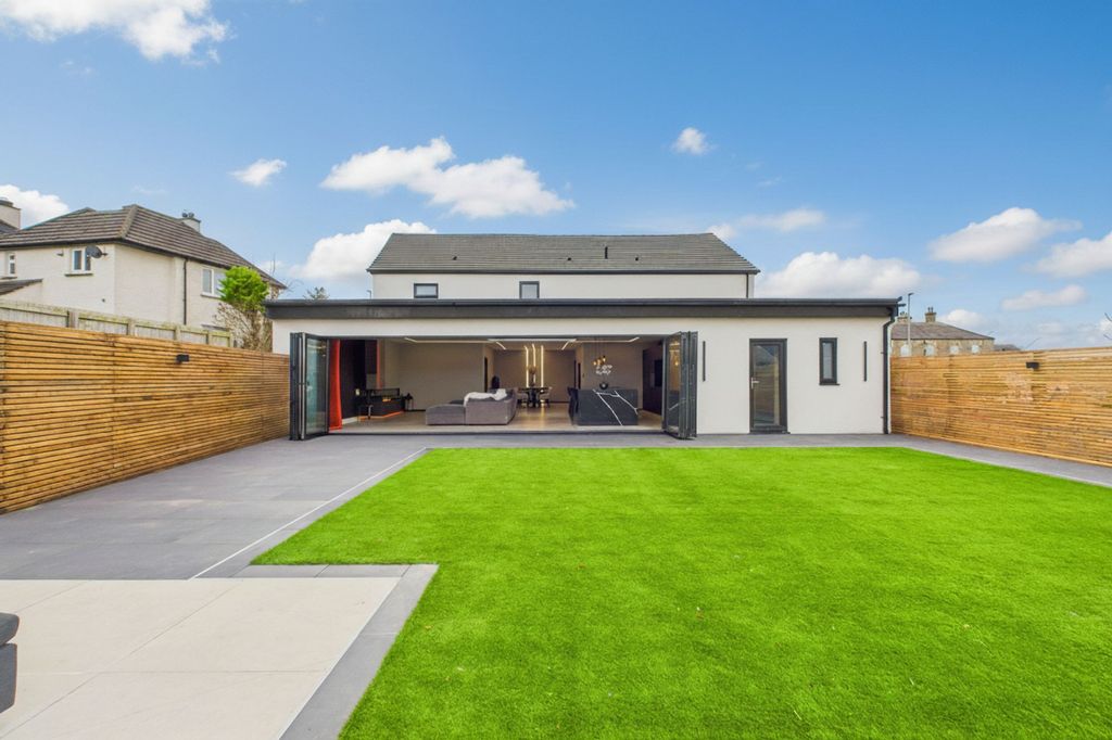 Additional image 40 of 5 bed detached house for saleHigh Street, Workington CA14