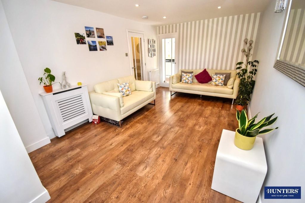 Additional image 2 of 3 bed detached house for saleStevenson Gardens, Cosby, Leicester LE9