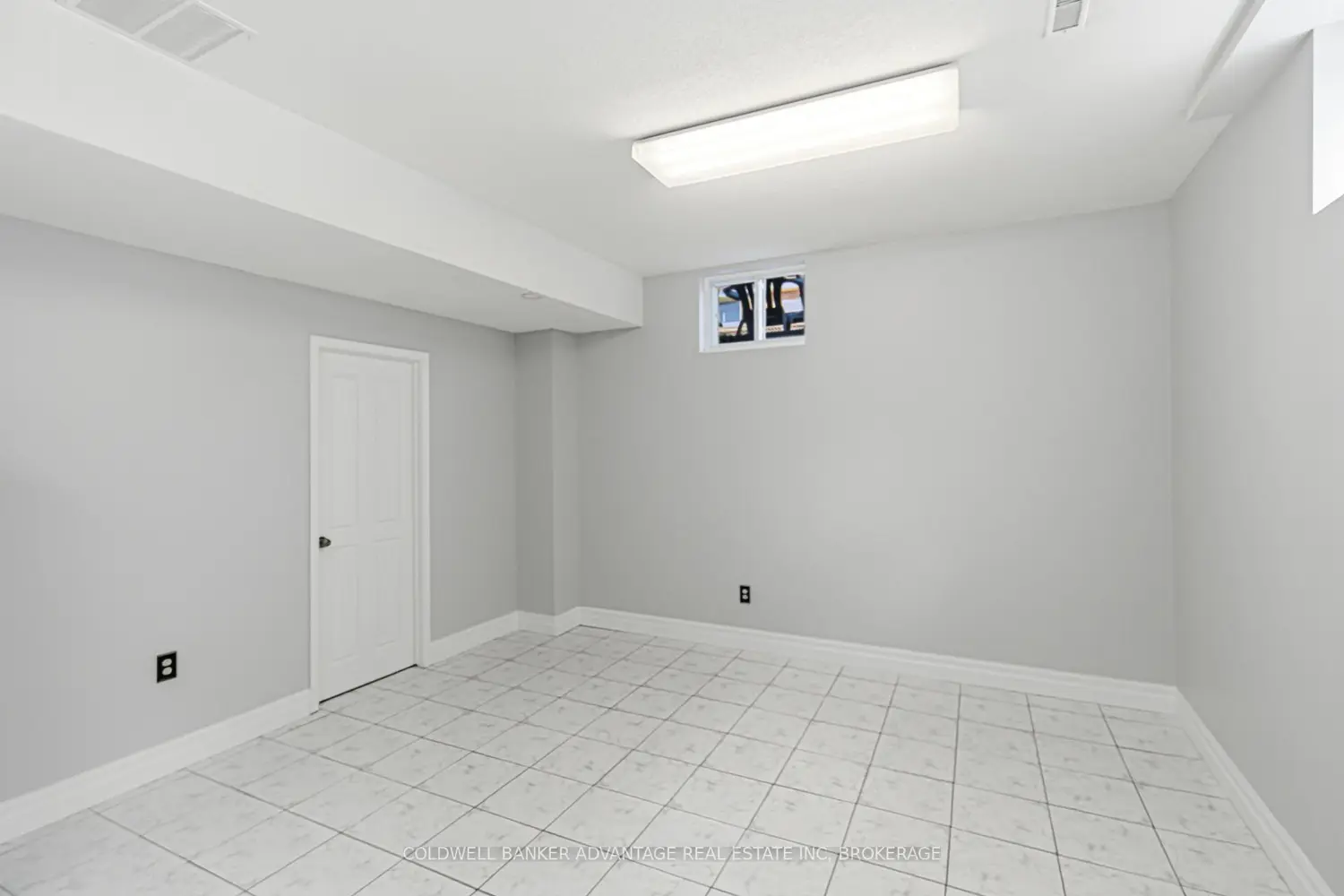 Additional image 19 of 137 Valera Drive