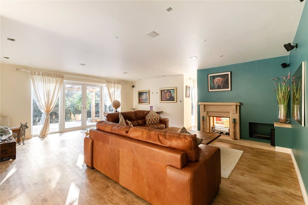 Additional image 9 of 3 bed detached house for saleKeepers Lane, Ferndown, Wimborne, Dorset BH21