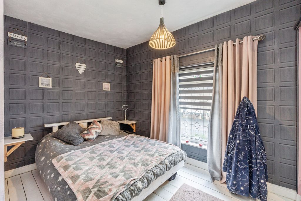 Additional image 11 of 2 bed terraced house for saleInce Green Lane, Wigan WN2