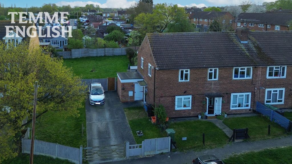 Additional image 17 of 2 bed maisonette for saleRettendon View, Wickford SS11