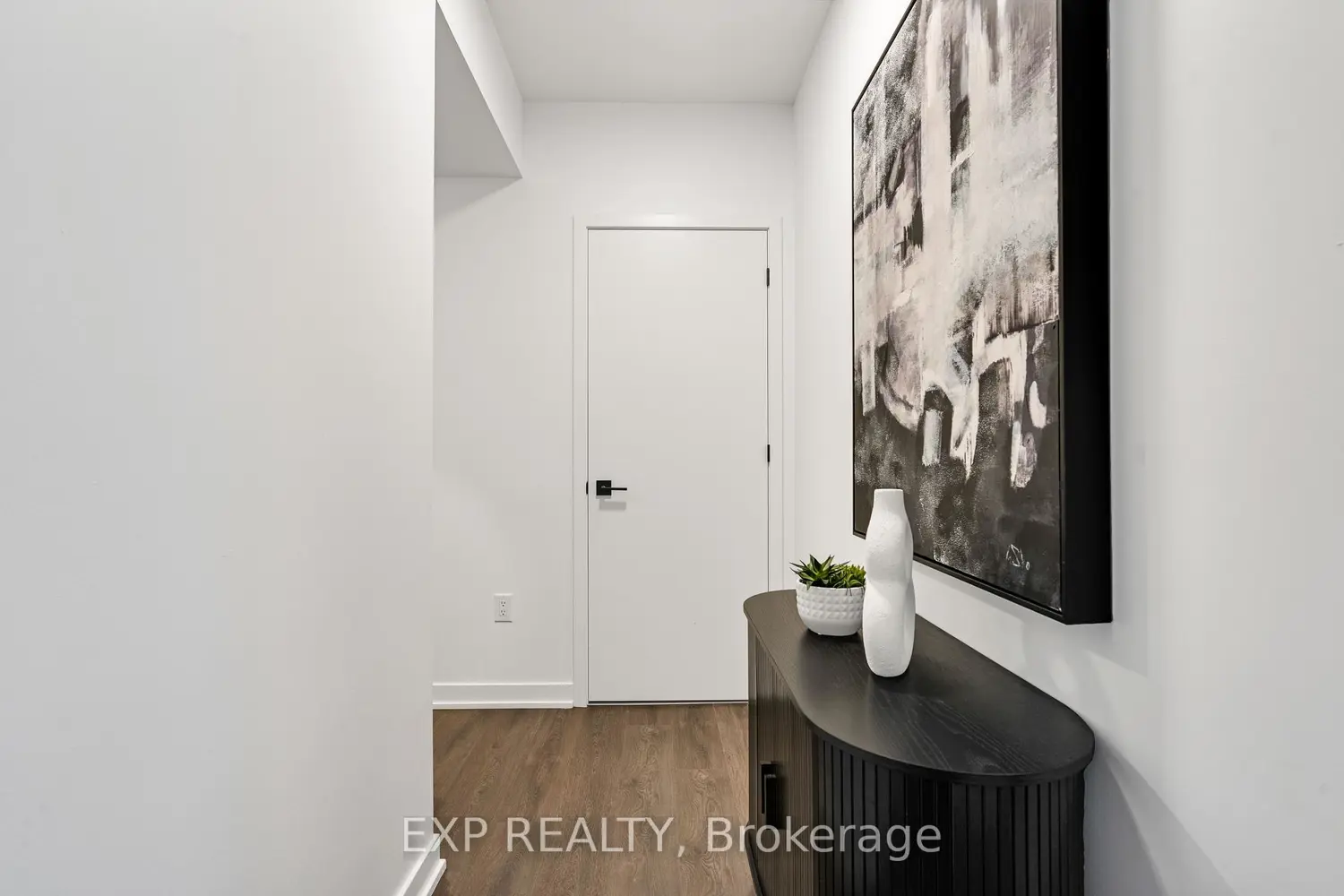 Additional image 3 of 36 Zorra Street 1108