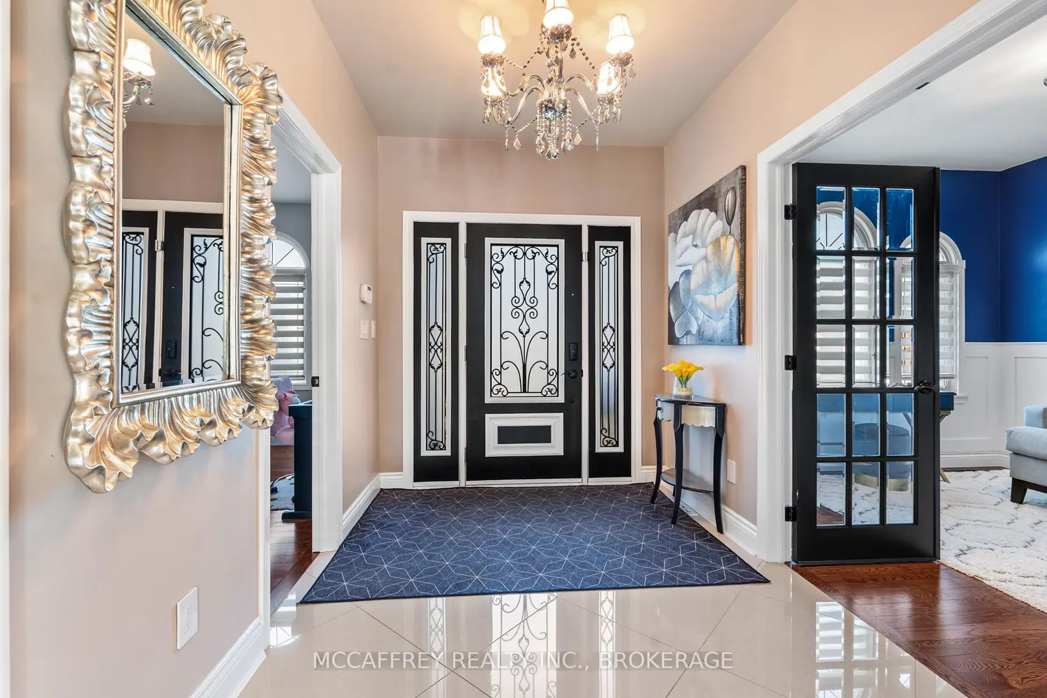 Additional image 9 of 1463 Apollo Terrace