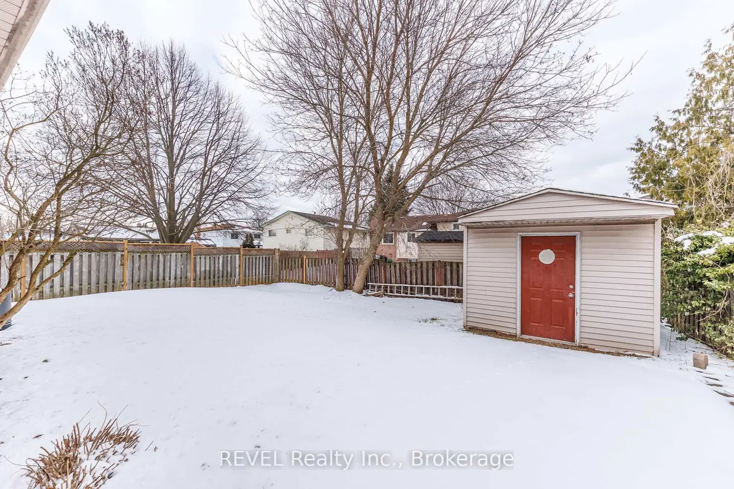 Additional image 15 of 6251 Sherri Avenue