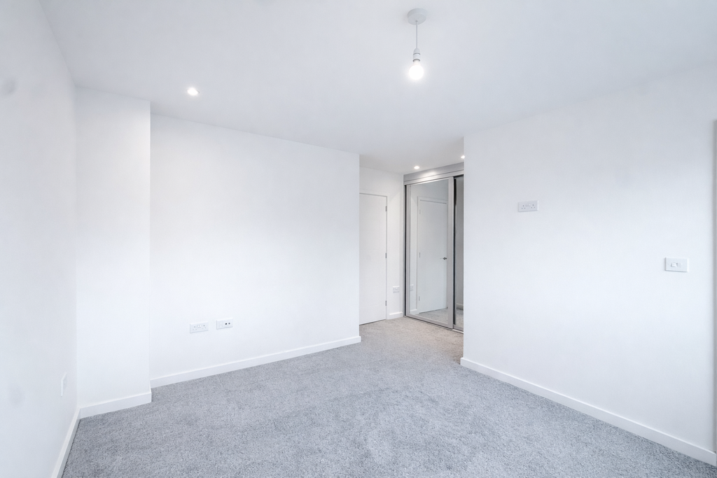 Additional image 7 of 4 bed detached house for saleWeston Rise, Oadby LE2