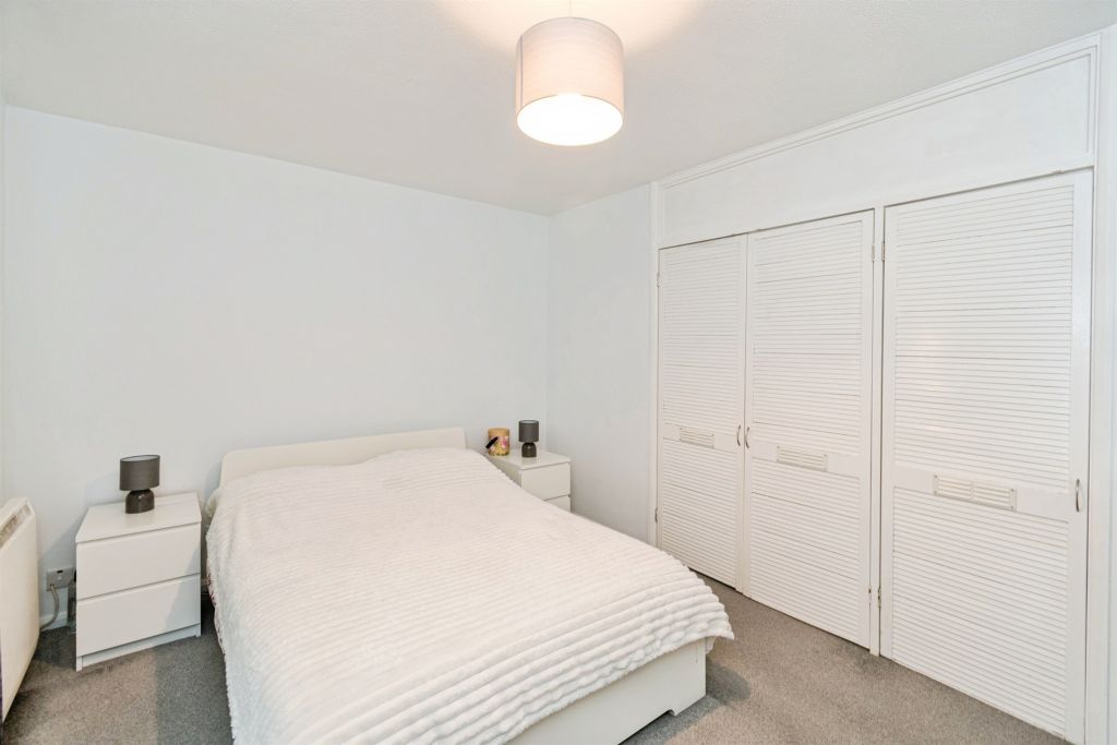 Additional image 16 of 2 bed flat for saleNorthlands Road, Southampton SO15