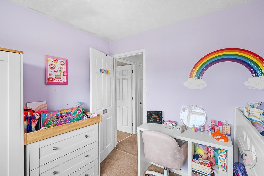 Additional image 19 of 4 bed detached house for saleThornycroft, Winsford CW7