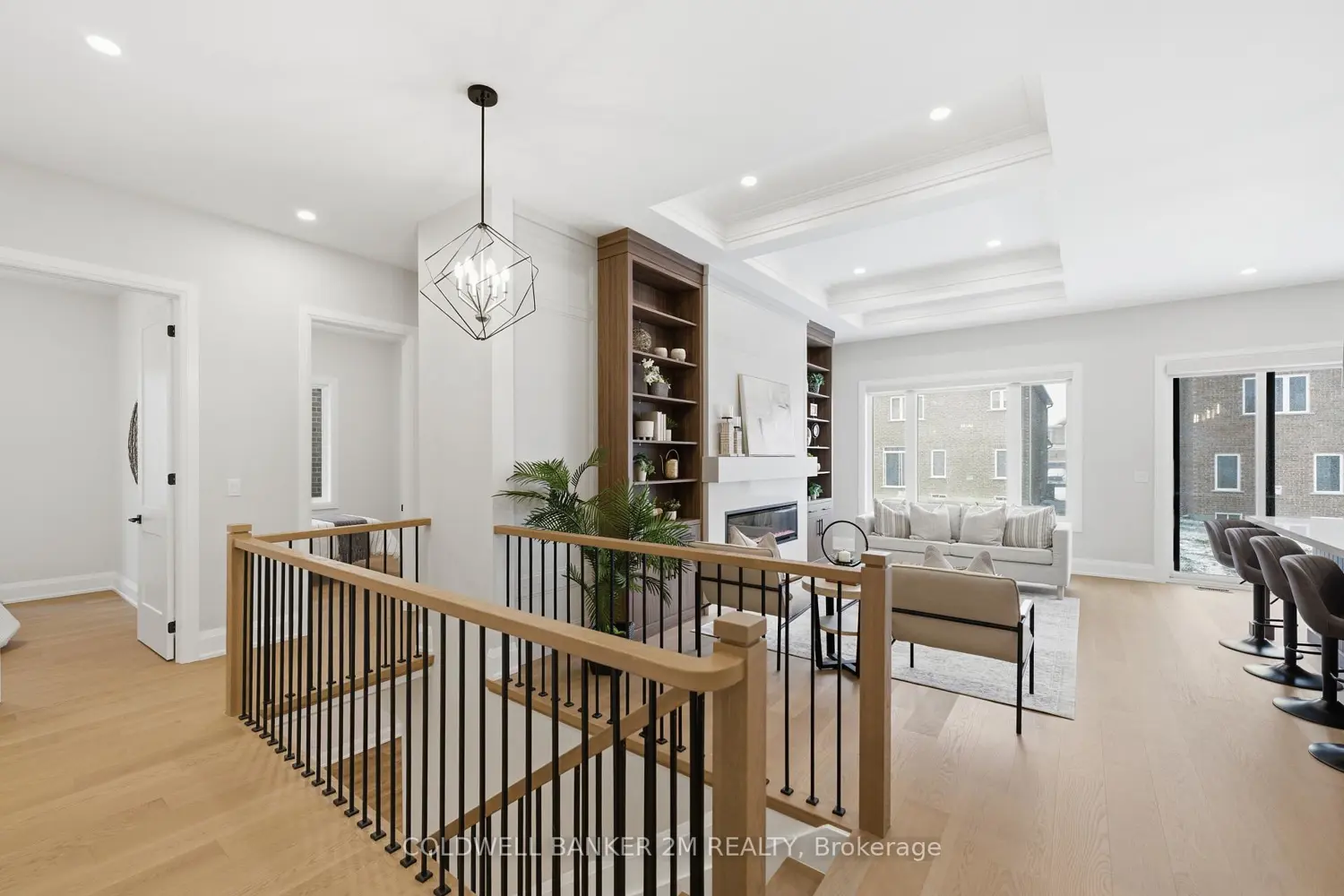 Additional image 19 of 31 Lonetto Street