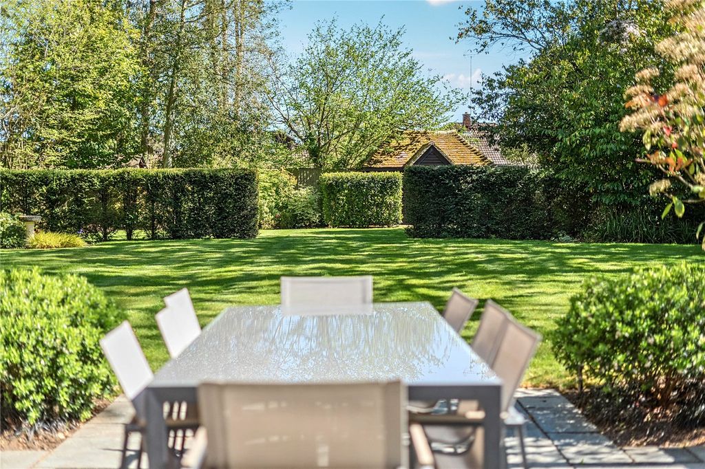 Additional image 28 of 5 bed detached house for saleRoundabout Lane, Winnersh, Wokingham RG41