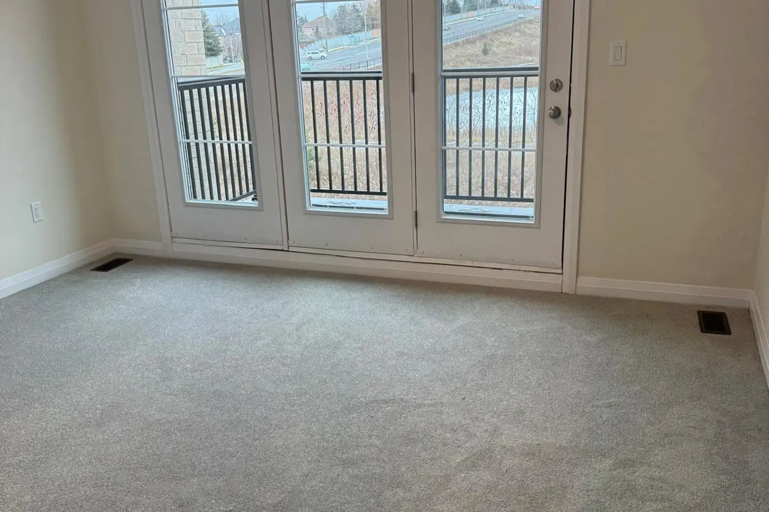 Additional image 8 of 34 Coote Court