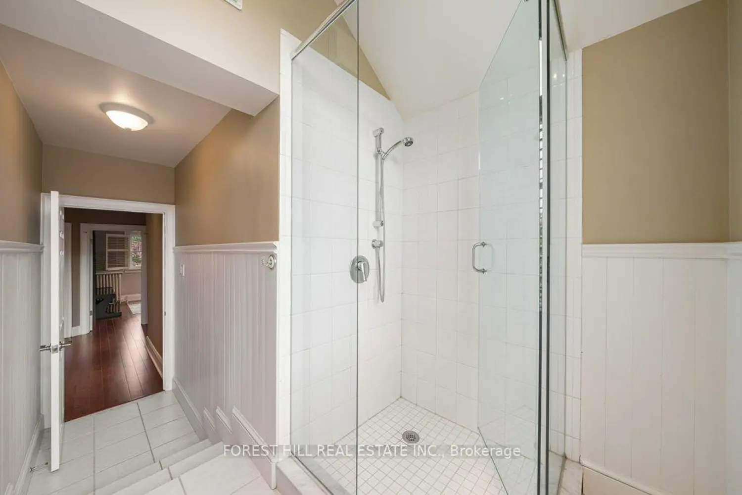 Additional image 17 of 82 Brooke Avenue