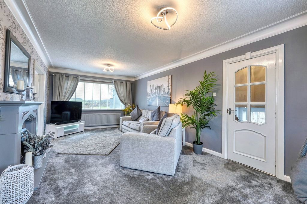Additional image 7 of 3 bed bungalow for saleEllerbeck Lane, Workington CA14
