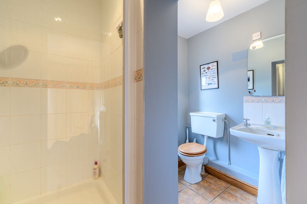 Additional image 20 of 4 bed detached house for saleAlkington, Whitchurch SY13