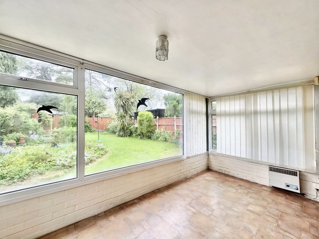 Additional image 6 of 2 bed detached bungalow for saleHeybrook Avenue, Blaby, Leicester LE8