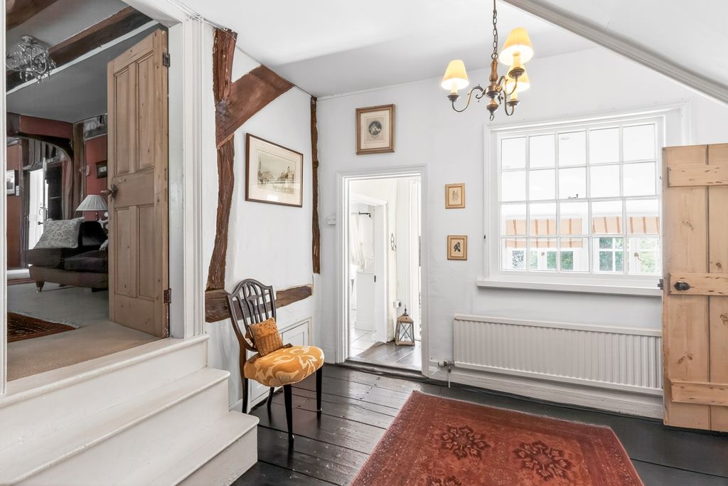 Additional image 9 of 5 bed end terrace house for saleChipping Hill, Witham, Essex CM8