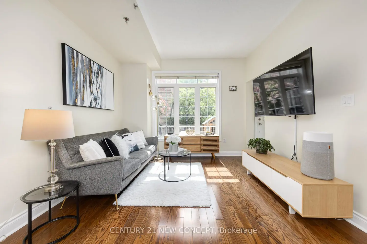 Additional image 6 of 8 Brighton Place 52