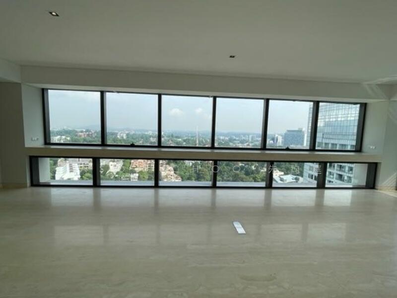 Additional image 3 of 8 Tomlinson Road