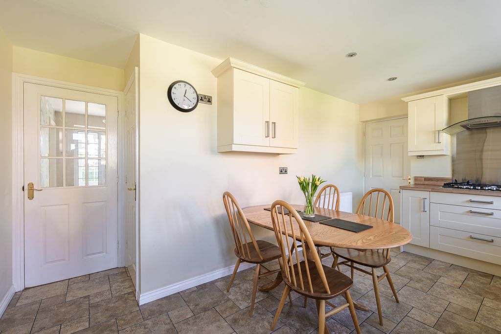 Additional image 6 of 6 bed detached house for saleDeer Park Drive, Newport TF10