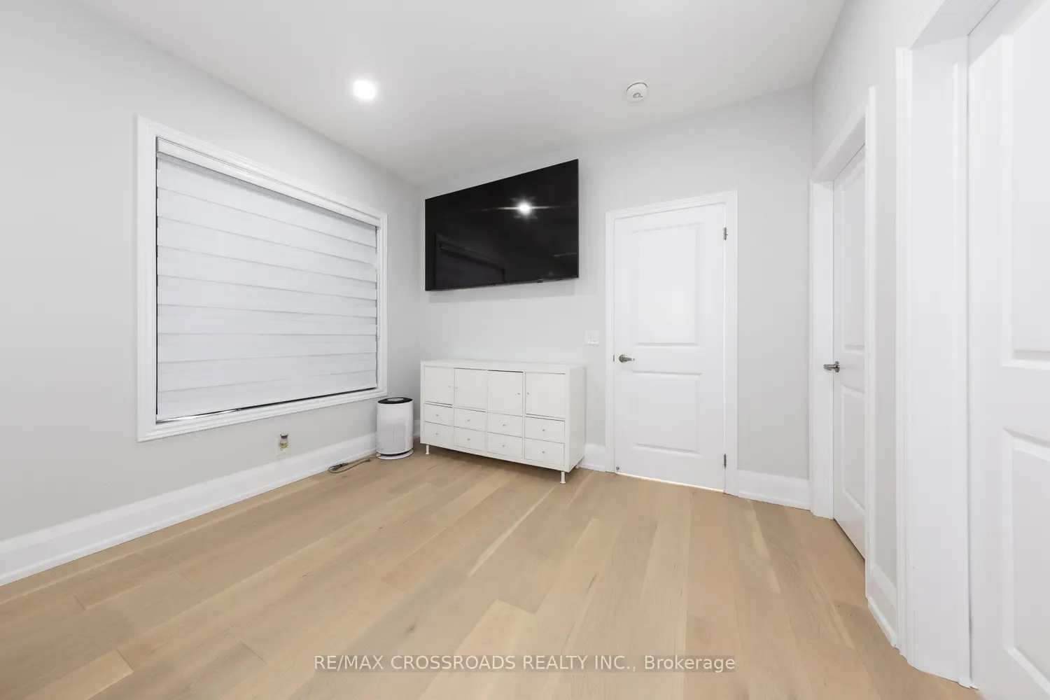 Additional image 6 of 15 Percy Rye Avenue