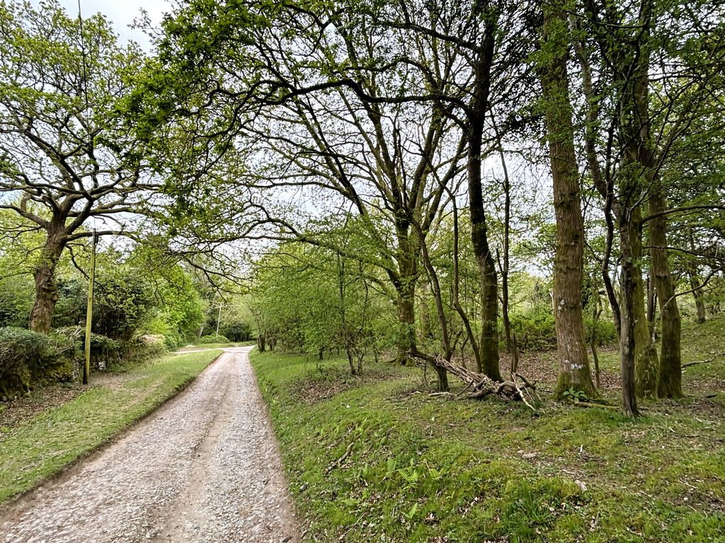 Additional image 41 of 4 bed detached house for saleHorrabridge, Yelverton PL20