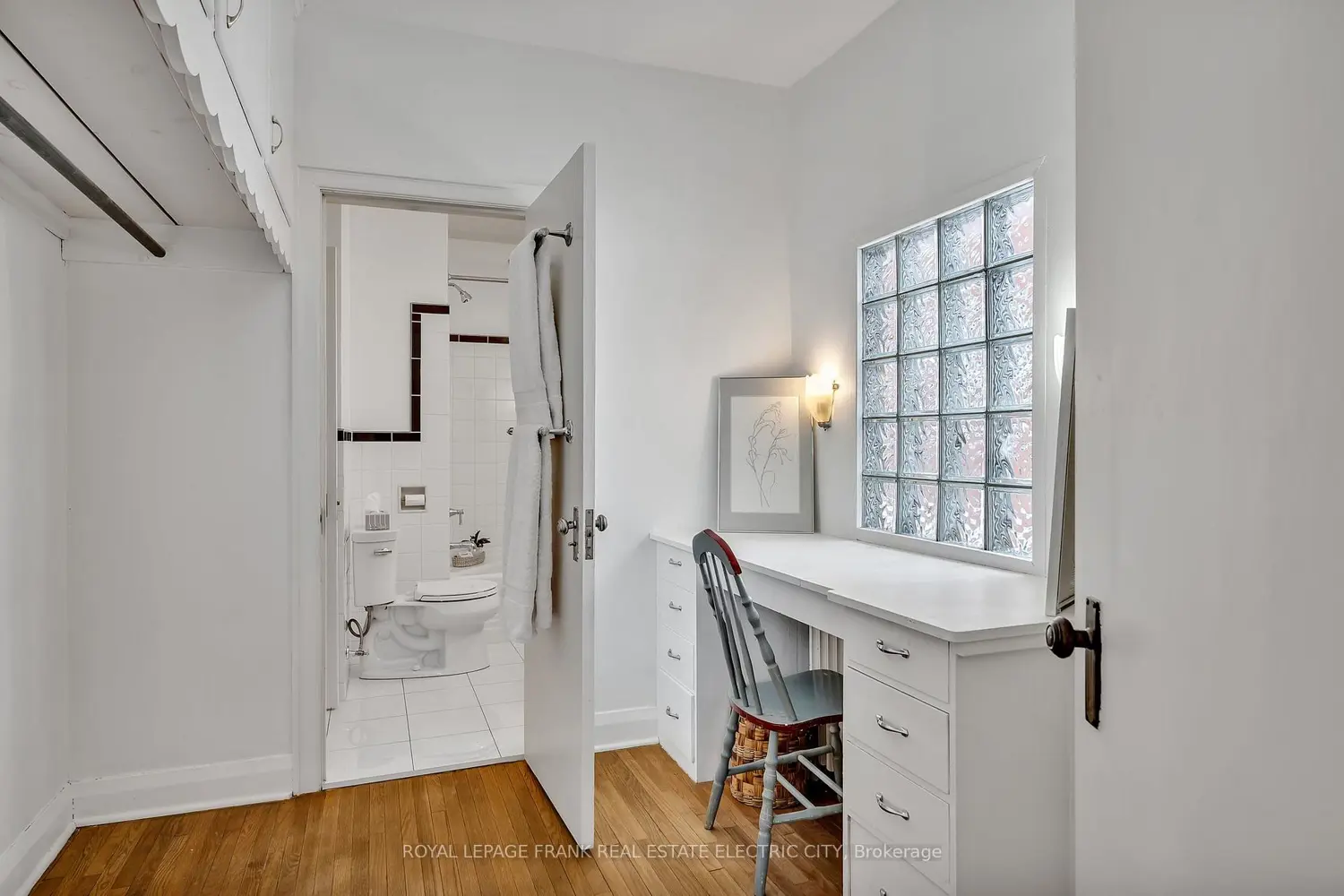 Additional image 9 of 82 Dublin Street