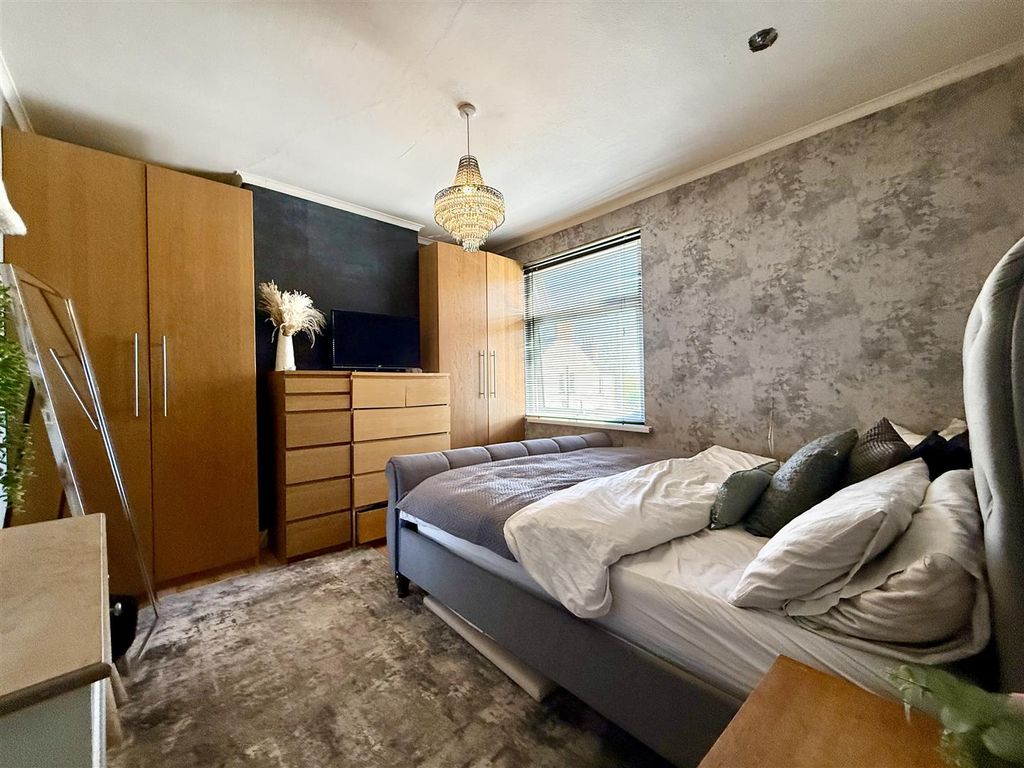 Additional image 9 of 3 bed terraced house for saleRothley Road, Mountsorrel LE12