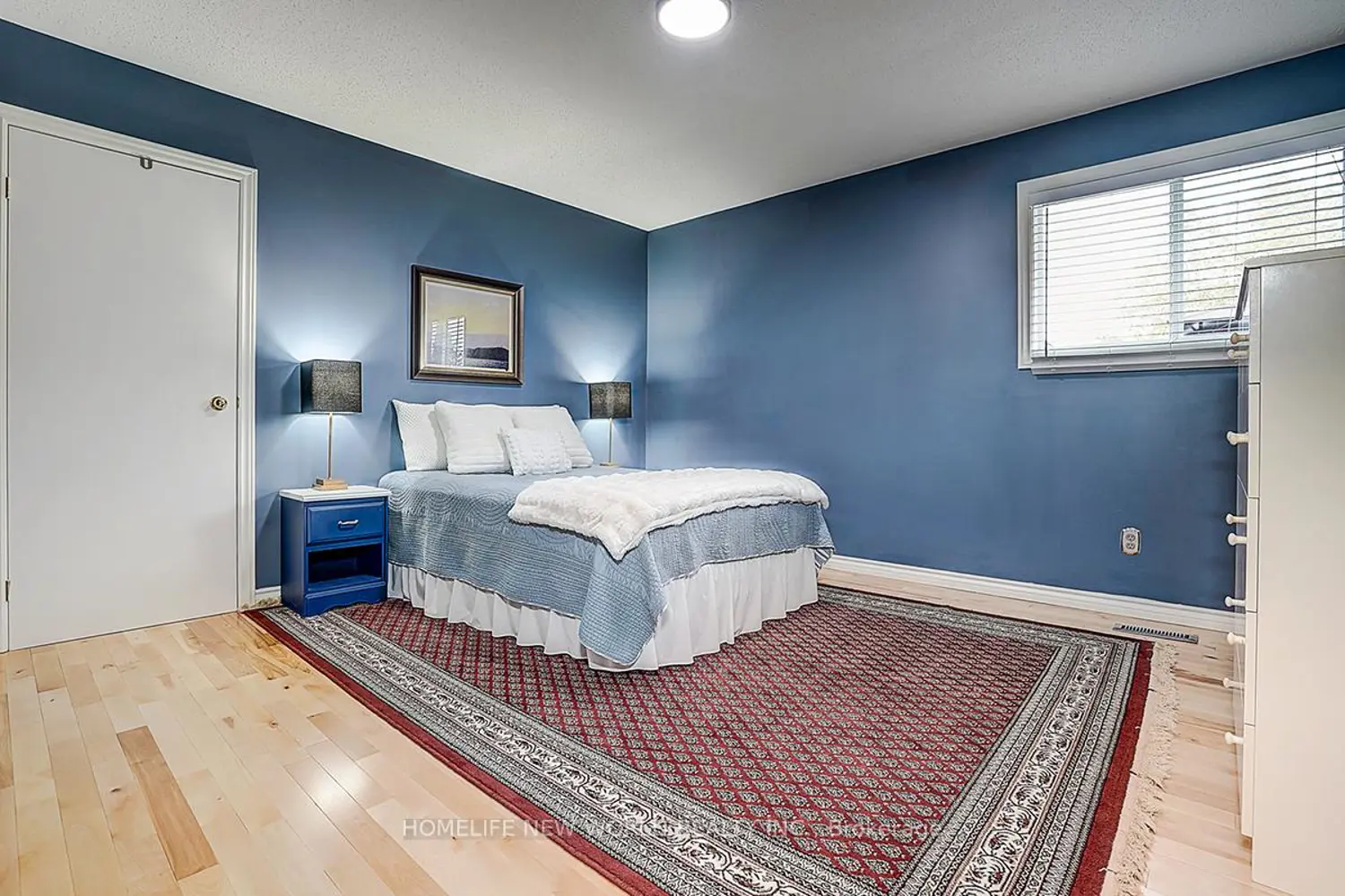 Additional image 11 of 38 Audubon Way