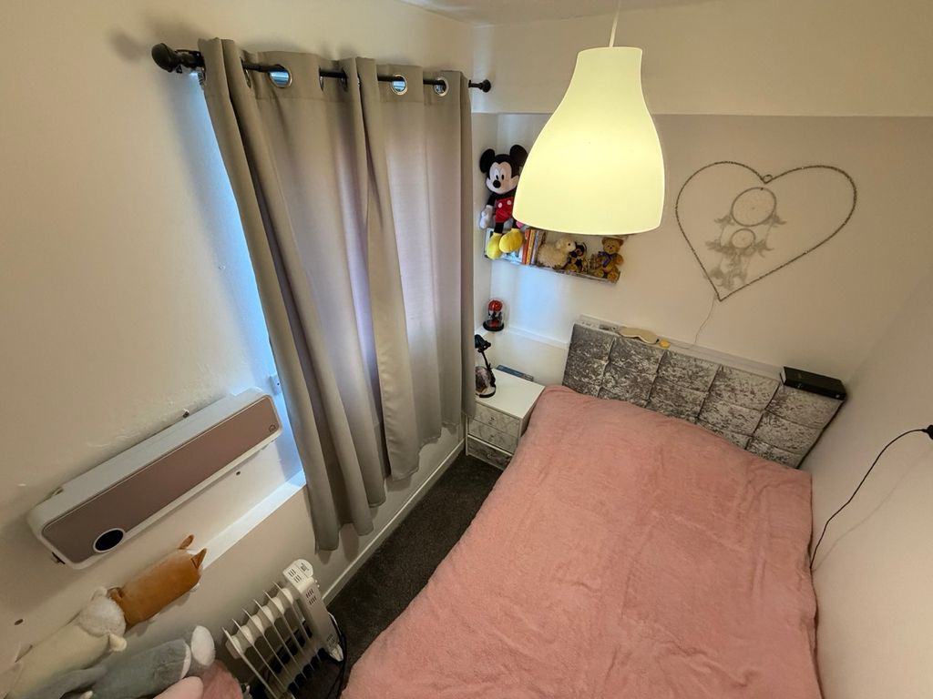 Additional image 13 of 1 bed flat for saleHambleton Close, Widnes WA8