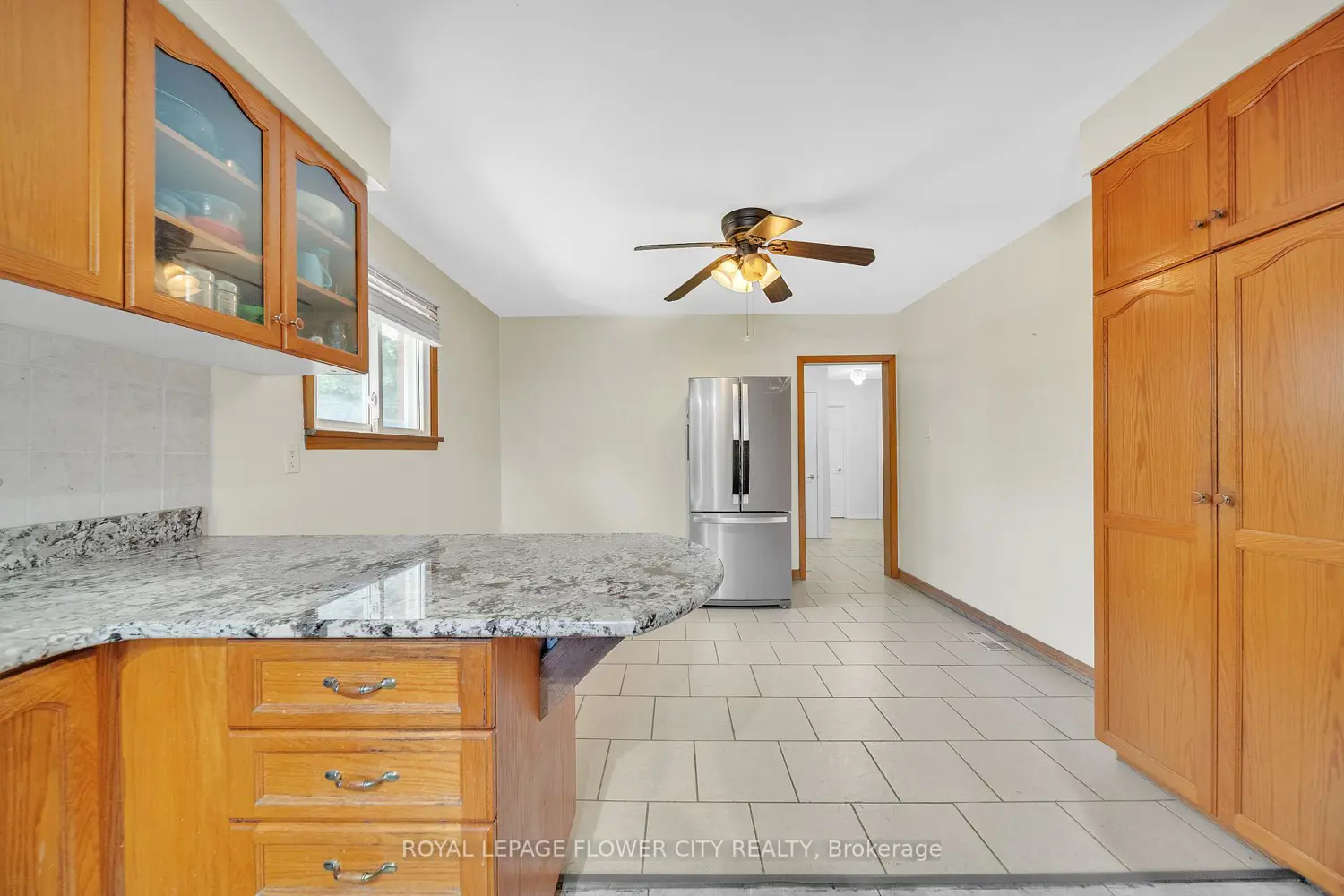 Additional image 6 of 6768 Keiffer Street