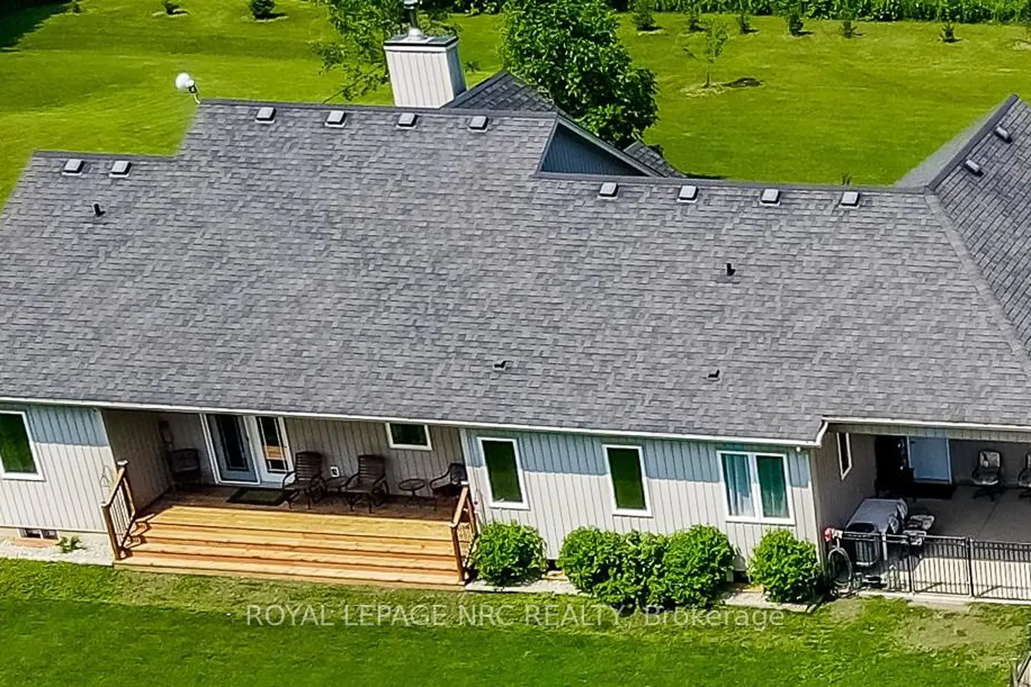 Additional image 7 of 4511 Miller Road
