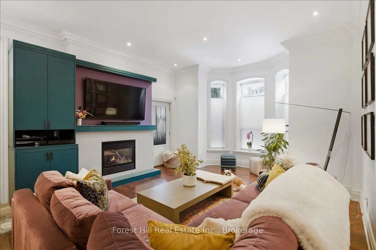 Additional image 2 of 103 Pembroke Street 2