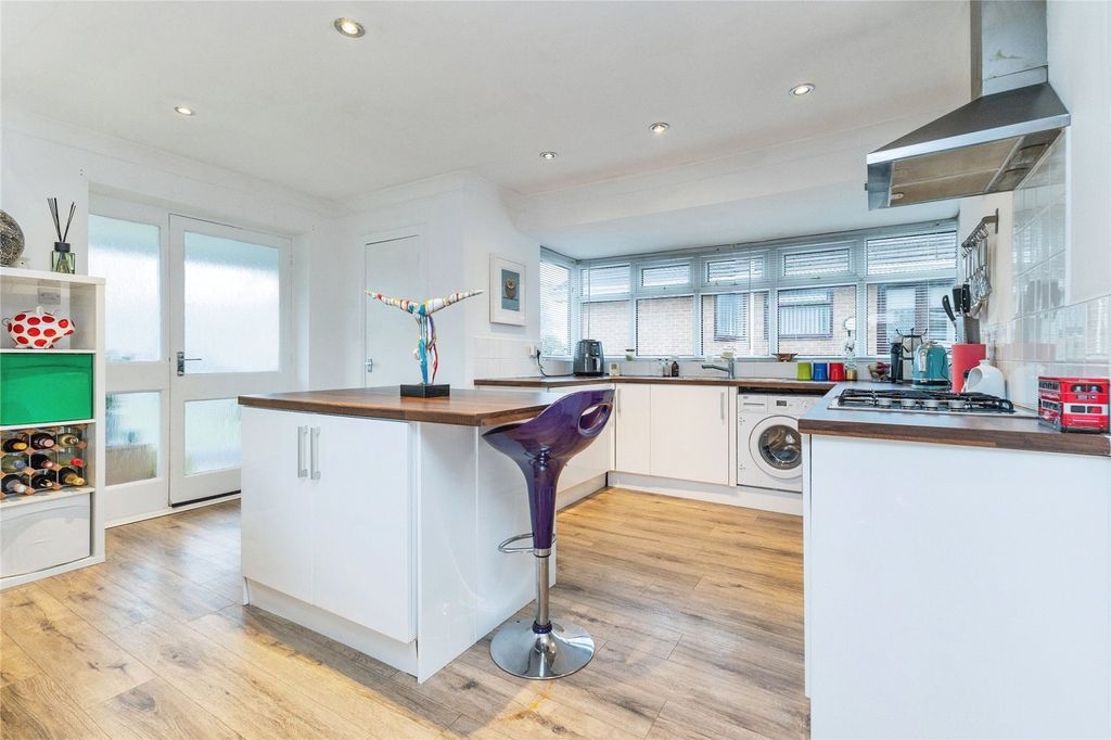 Additional image 4 of 2 bed bungalow for saleStaindale Close, Yarm TS15