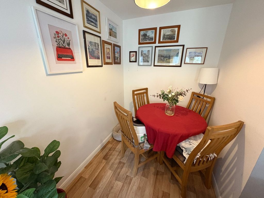 Additional image 5 of 2 bed detached bungalow for saleHarris Drive, Houghton-On-The-Hill, Leicester LE7